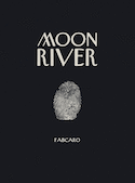 Moon River